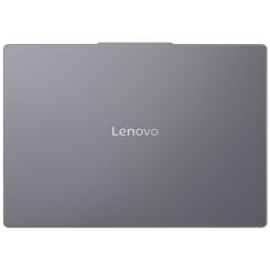 Ноутбук Lenovo IdeaPad Slim 3 15IRU10 Фото 8