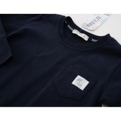 Кофта детская Breeze с карманчиком Фото 2