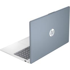 Ноутбук HP 15-fd2005ua Фото 5