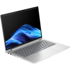 Ноутбук HP ProBook 4 G1i Фото 1