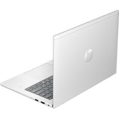 Ноутбук HP ProBook 4 G1i Фото 6