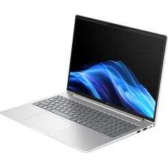 Ноутбук HP ProBook 4 G1i Фото 2