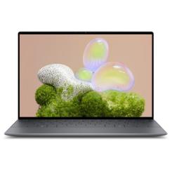 Ноутбук Dell XPS 13 9350 Фото