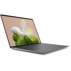 Ноутбук Dell XPS 13 9350 Фото 1