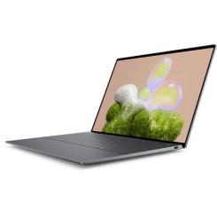Ноутбук Dell XPS 13 9350 Фото 2
