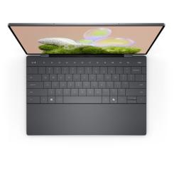 Ноутбук Dell XPS 13 9350 Фото 3