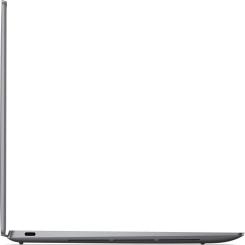 Ноутбук Dell XPS 13 9350 Фото 4