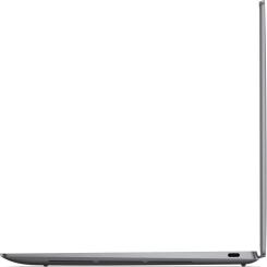 Ноутбук Dell XPS 13 9350 Фото 5