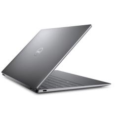 Ноутбук Dell XPS 13 9350 Фото 6