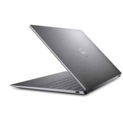 Ноутбук Dell XPS 13 9350 Фото 7