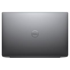 Ноутбук Dell XPS 13 9350 Фото 8