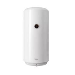 Бойлер Haier ES50V-B2 SLIM(UA) Фото