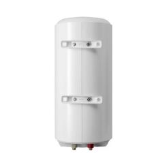 Бойлер Haier ES50V-B2 SLIM(UA) Фото 1