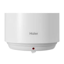 Бойлер Haier ES50V-B2 SLIM(UA) Фото 2