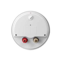 Бойлер Haier ES50V-B2 SLIM(UA) Фото 3