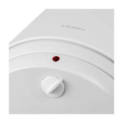 Бойлер Haier ES50V-B2 SLIM(UA) Фото 6