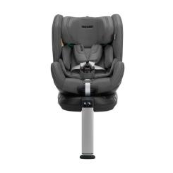 Автокресло Recaro XENON 1 KID, 360 (Gallant Grey) Фото 2