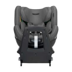 Автокресло Recaro XENON 1 KID, 360 (Gallant Grey) Фото 5