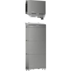 Солнечный инвертор EcoFlow Power Ocean 25kWh 3phase Фото 9