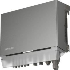 Солнечный инвертор EcoFlow Power Ocean 25kWh 3phase Фото