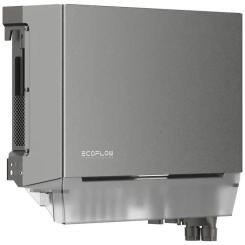 Солнечный инвертор EcoFlow Power Ocean 25kWh 3phase Фото 1