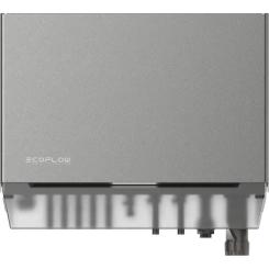 Солнечный инвертор EcoFlow Power Ocean 25kWh 3phase Фото 2