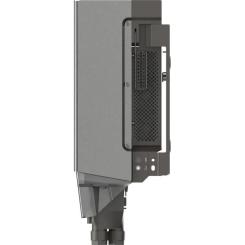 Солнечный инвертор EcoFlow Power Ocean 25kWh 3phase Фото 3