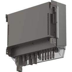Солнечный инвертор EcoFlow Power Ocean 25kWh 3phase Фото 6
