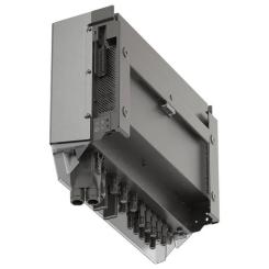 Солнечный инвертор EcoFlow Power Ocean 25kWh 3phase Фото 7