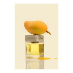 Аромадиффузор Sister's Aroma Sparkling Mango 110 мл Фото 2