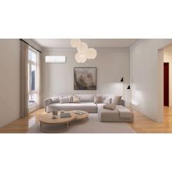 Кондиционер Cooper&Hunter CH-S18FTXF6 Фото 2