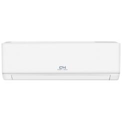 Кондиционер Cooper&Hunter CH-S18FTXF6 Фото 4