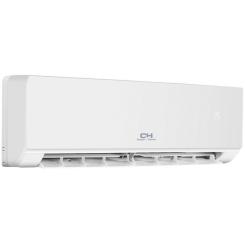 Кондиционер Cooper&Hunter CH-S18FTXF6 Фото 7