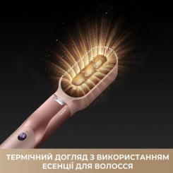 Стайлер MOVA Master 10 Sakura Pink Фото 4