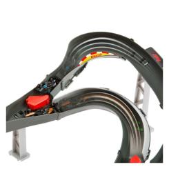 Автотрек Hot Wheels Траса для перегонів Формули 1 Фото 3