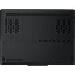 Ноутбук Lenovo Legion 5 15IRX10 Фото 11