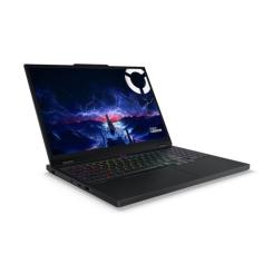 Ноутбук Lenovo Legion 5 15IRX10 Фото 1