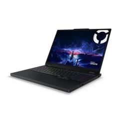 Ноутбук Lenovo Legion 5 15IRX10 Фото 2