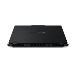 Ноутбук Lenovo Legion 5 15IRX10 Фото 7