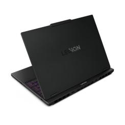 Ноутбук Lenovo Legion 5 15IRX10 Фото 8
