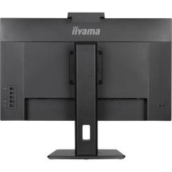 Монитор iiyama XUB2790QSUH-B2 Фото 3