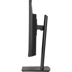 Монитор iiyama XUB2790QSUH-B2 Фото 4