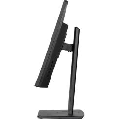 Монитор iiyama XUB2790QSUH-B2 Фото 5