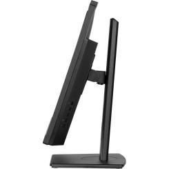 Монитор iiyama XUB2790QSUH-B2 Фото 6