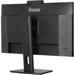 Монитор iiyama XUB2790QSUH-B2 Фото 8