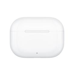 Наушники Huawei FreeBuds SE 4 ANC White Фото 1