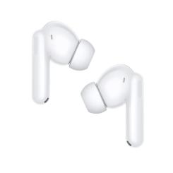 Наушники Huawei FreeBuds SE 4 ANC White Фото 4