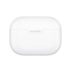 Наушники Huawei FreeBuds SE 4 ANC White Фото 5