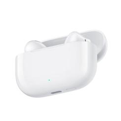 Наушники Huawei FreeBuds SE 4 ANC White Фото 6