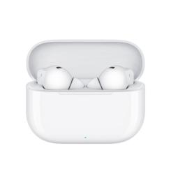 Наушники Huawei FreeBuds SE 4 ANC White Фото 7